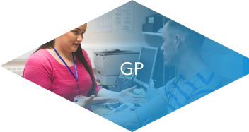 gp