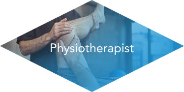 physio