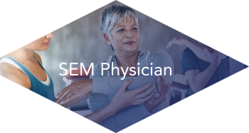 sem physician